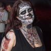 31.10.2017 Schelloween Bilder von Lothar
